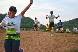 BIB: 
                            <button type="button" onclick="openModal(3816977)" class="btn btn-primary btn-sm float-right btn-popup" data-toggle="modal" data-target=".modal-high-quality">
                        <i class="fas fa-shopping-cart"></i> Add to Cart
                    </button>
                                            <button type="button" onclick="isThisMe(3816977, true)" class="btn btn-success btn-sm float-right btn-popup btn-isme hidden" data-toggle="tooltip" data-placement="bottom" title="นี่คือรูปของคุณใช่ไหม คลิกที่นี่เพื่อเอาเข้าอัลบั้ม">
                        <i class="fas fa-plus"></i> Add to album
                    </button>
                    <button type="button" onclick="isThisMe(3816977, false)" class="btn btn-warning btn-sm float-right btn-popup btn-isnotme hidden">
                        <i class="fas fa-ban"></i> Remove from album
                    </button>